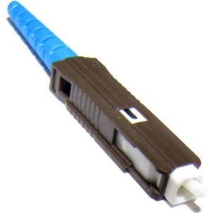 MU Connector