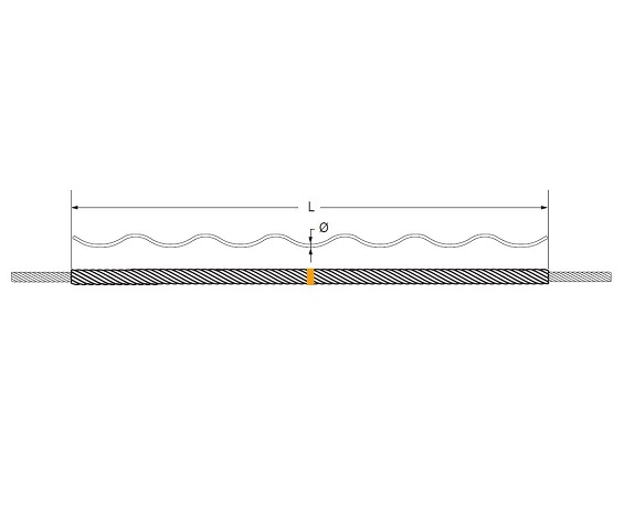 Line Guard Esp Line Guards